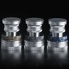  Voigtlander APO-LANTHAR 50mm F3.5 VM Limited 