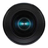  Tamron 12-20mm F2.8 for Sony E / Nikon Z 
