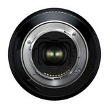  Tamron 12-20mm F2.8 for Sony E / Nikon Z 