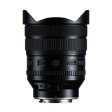  Tamron 12-20mm F2.8 for Sony E / Nikon Z 