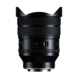  Tamron 12-20mm F2.8 for Sony E / Nikon Z 