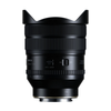  Tamron 12-20mm F2.8 for Sony E / Nikon Z 