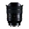  Tamron 12-20mm F2.8 for Sony E / Nikon Z 