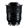  Tamron 12-20mm F2.8 for Sony E / Nikon Z 