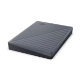  Ổ Cứng Di Động WD My Passport Ultra 5TB USB Type C WDBFTM0050BBL 