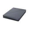  Ổ Cứng Di Động WD My Passport Ultra 5TB USB Type C WDBFTM0050BBL 