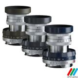  Voigtlander APO-LANTHAR 50mm F3.5 VM Limited 