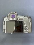  Canon Eos R body cũ 