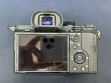  Sony A7 mark II body cũ 