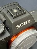  Sony A7 mark II body cũ 