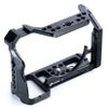  Khung bảo vệ Camera cage cho Sony A7SIII - Leofoto A7SIII 