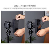  Máy Nhắc Chữ 10 inch Cho Điện Thoại Máy Tính Bảng Feelworld TP10 