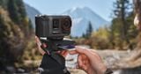  Insta360 Ace Pro 2 / Ace Pro 2 Dual ( 2 pin ) / Ace Pro 2 Flash Print Bundle / Ace Pro 2 Single Battery Xplorer Bundle 