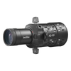  Bộ tạo hiệu ứng cho đèn Godox AD300 Pro II AD FP ( AD-FP-50KIT ) 