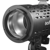 Bộ tạo hiệu ứng cho đèn Godox AD300 Pro II AD FP ( AD-FP-50KIT ) 