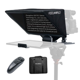 Máy Nhắc Chữ 10 inch Cho Điện Thoại Máy Tính Bảng Feelworld TP16 