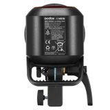  Đèn Flash Godox - AD800 Pro 