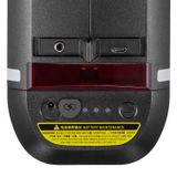  Đèn Flash Godox - AD800 Pro 