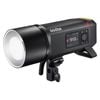 Đèn Flash Godox - AD800 Pro 