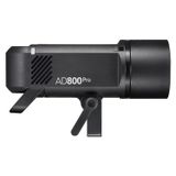  Đèn Flash Godox - AD800 Pro 