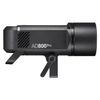  Đèn Flash Godox - AD800 Pro 