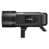  Đèn Flash Godox - AD800 Pro 