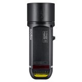  Đèn Flash Godox - AD800 Pro 