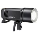  Đèn Flash Godox - AD800 Pro 