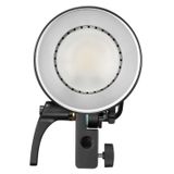  Đèn Flash Godox - AD800 Pro 