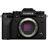  Fujifilm X-T6 Body 