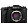  Fujifilm X-T6 Body 