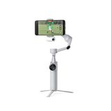  Gimbal Insta360 Flow 2 