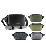  Túi máy ảnh K&F Concept Alpha Camera 10L - KF13.157 (5 màu) 