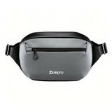  Túi máy ảnh Dulepro Alpha Sling AS24 