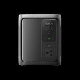  Trạm sạc EcoFlow DELTA 3 Air 1000 (10ms UPS) 960Wh 500W 