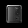  Trạm sạc EcoFlow DELTA 3 Air 1000 (10ms UPS) 960Wh 500W 