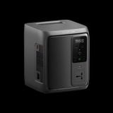  Trạm sạc EcoFlow DELTA 3 Air 1000 (10ms UPS) 960Wh 500W 