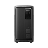  Trạm sạc EcoFlow DELTA 3 Air 2000 