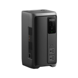  Trạm sạc EcoFlow DELTA 3 Air 2000 