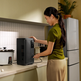  Trạm sạc EcoFlow DELTA 3 Air 2000 
