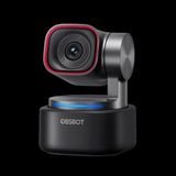  OBSBOT Tiny 3 Webcam 4K AI PTZ 