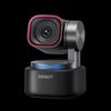  OBSBOT Tiny 3 Webcam 4K AI PTZ 