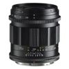  Voigtlander APO-LANTHAR 35mm F2 Nikon Z II ( đời 2) 