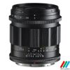  Voigtlander APO-LANTHAR 35mm F2 Nikon Z II ( đời 2) 