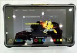  Màn hình Atomos Shogun Inferno cũ 