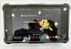  Màn hình Atomos Shogun Inferno cũ 