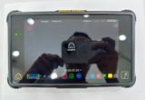  Màn hình Atomos Shogun Inferno cũ 