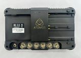  Màn hình Atomos Shogun Inferno cũ 