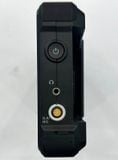  Màn hình Atomos Shogun Inferno cũ 