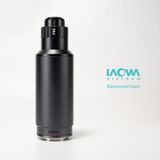  Laowa Aurogon FF 10-50x NA0.5 Supermicro APO 